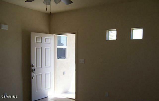 Property Photo: 10413 Canyon Sage Drive TX 79924