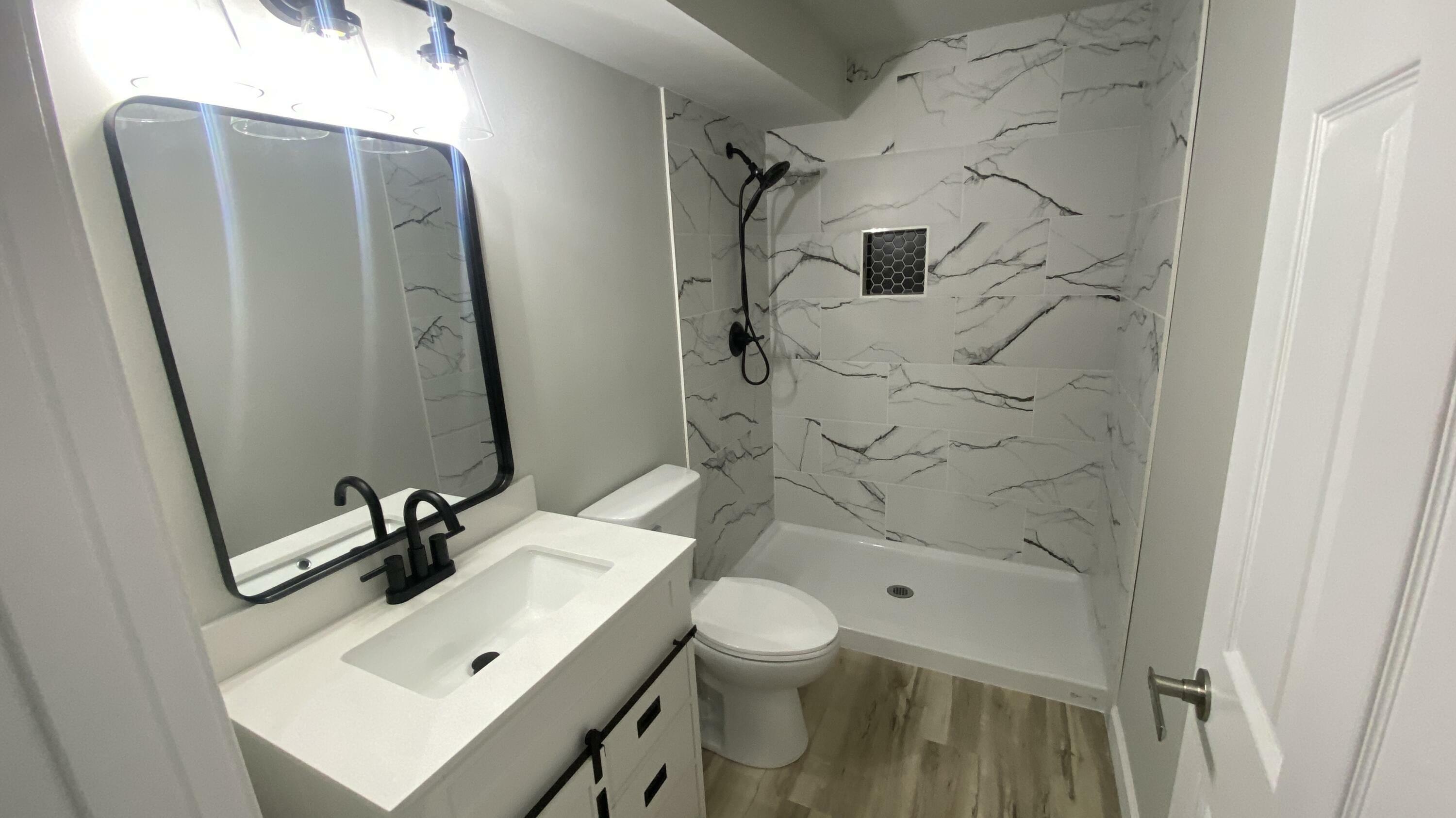 Property Photo:  326 Clifford Way  IN 46304 