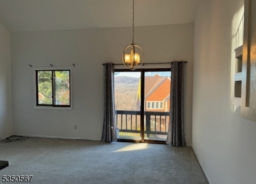 Property Photo:  2 Alta Ct  NJ 07462 