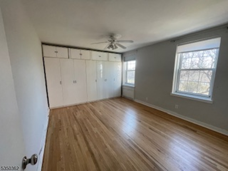 Property Photo: 8550 Boulevard East NJ 07047