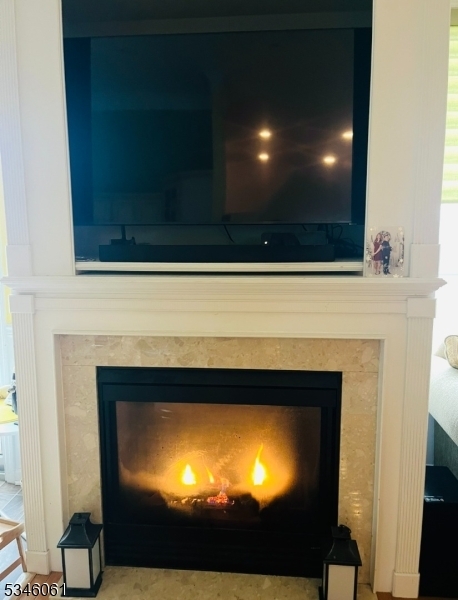 Property Photo: 13 Gathering Rd NJ 07461