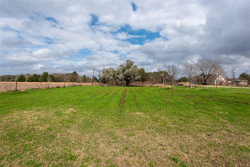 Property Photo: 600 Sharon Street TX 77484