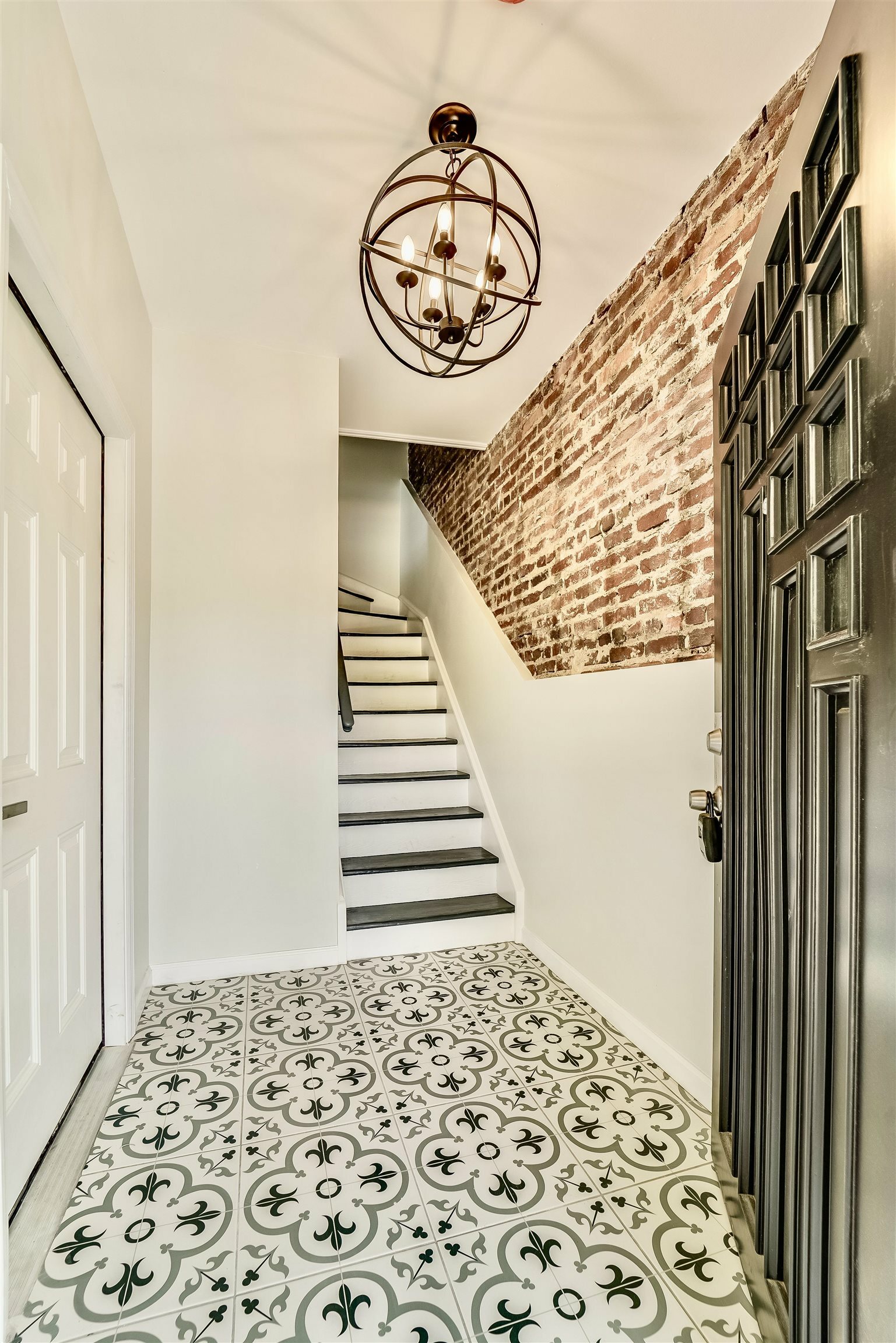 Property Photo: 38 Willowdale Ave NJ 07042
