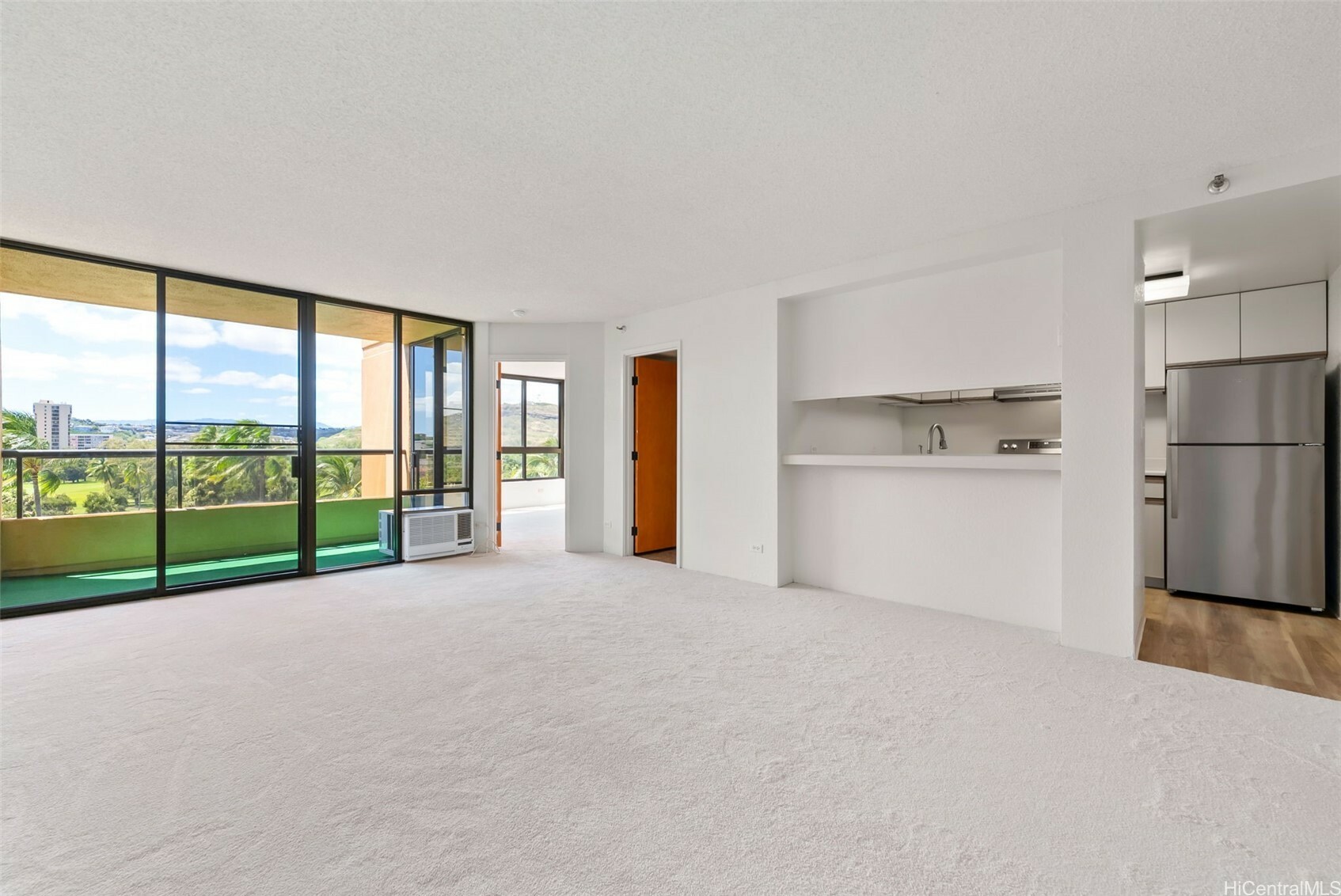 Property Photo: 5333 Likini Street 603 HI 96818