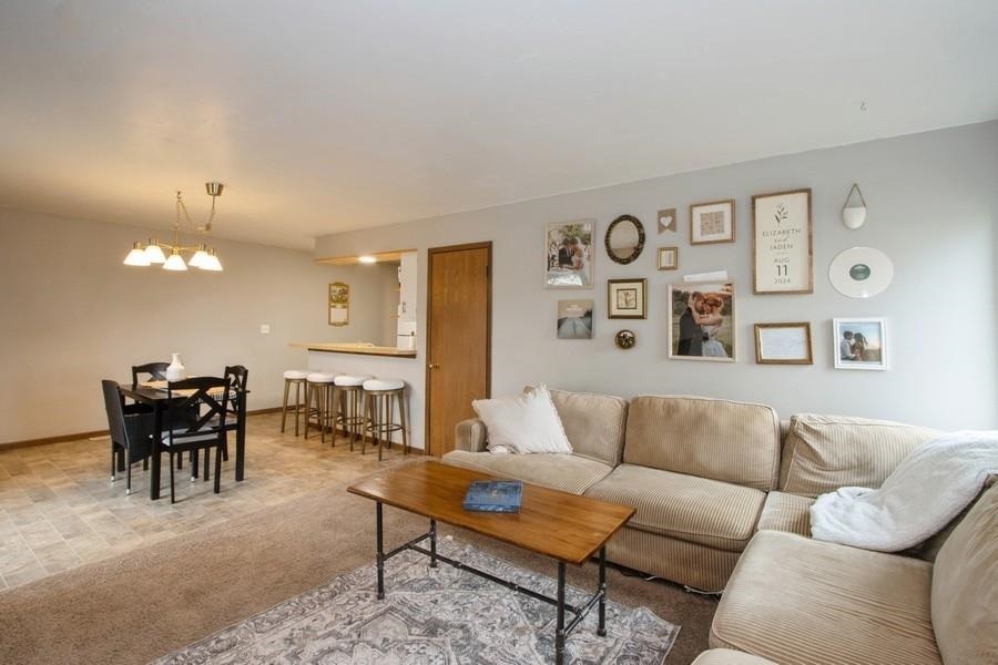 Property Photo: 399 Willowind IA 52246