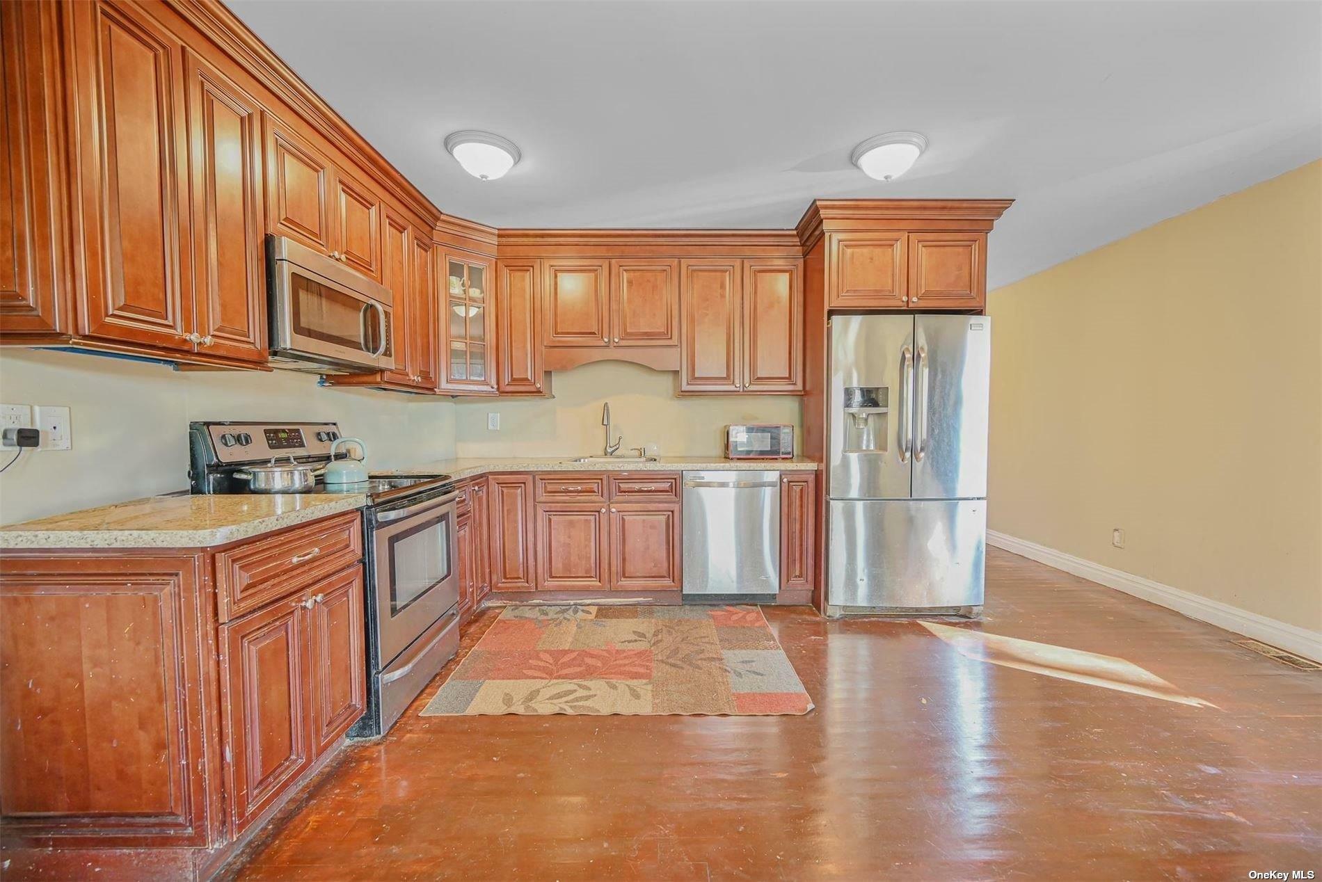 Property Photo: 165 Patchogue Holbrook Road NY 11741