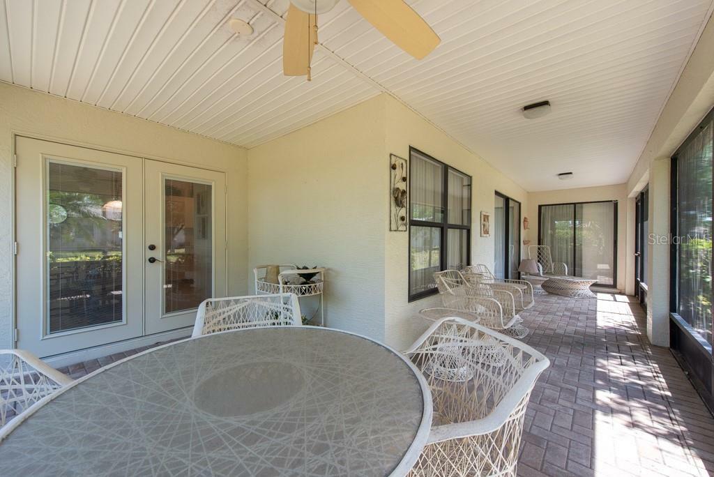 Property Photo: 1616 Laughton Place FL 33573