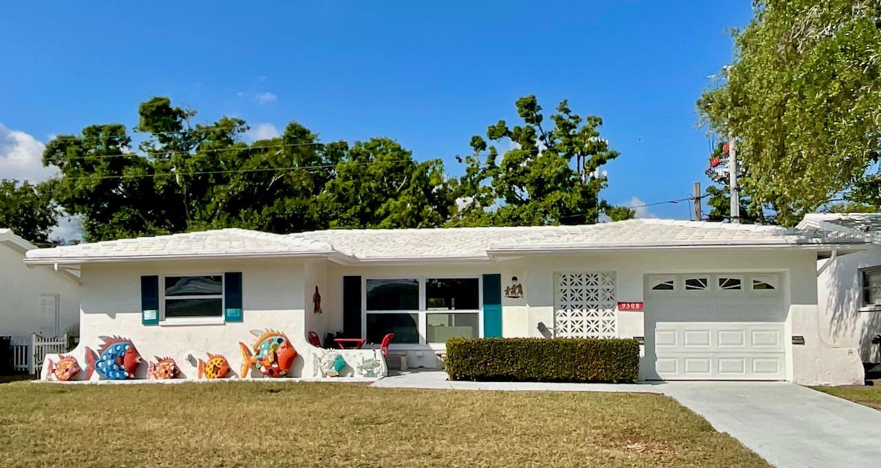Property Photo:  9308 45th Street N  FL 33782 