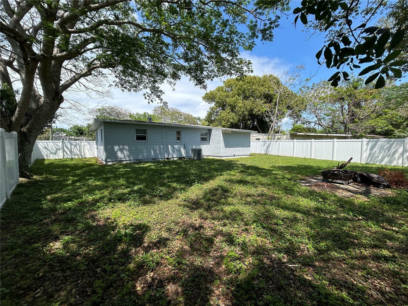 Property Photo: 5508 Andora Street FL 32807