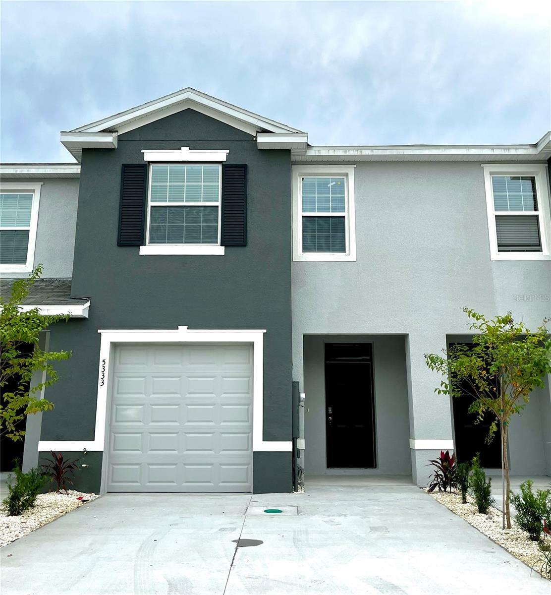 Property Photo: 5333 Dragonfly Drive FL 34785