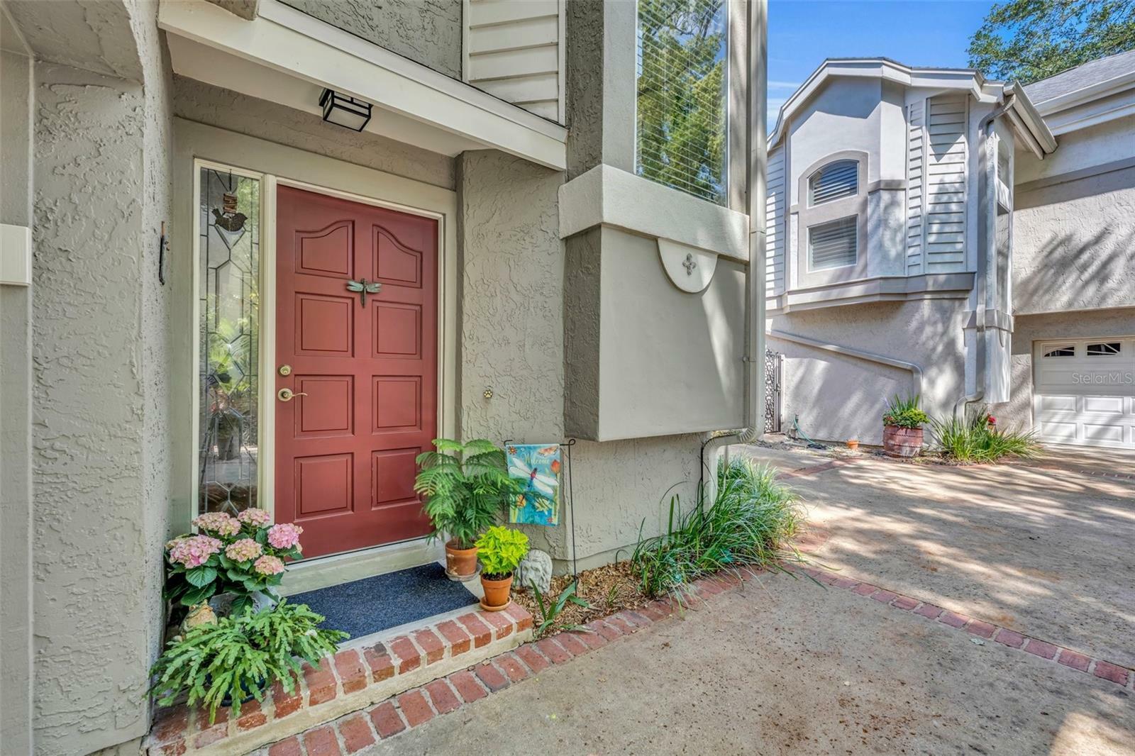 Property Photo: 796 McIntyre Avenue FL 32789