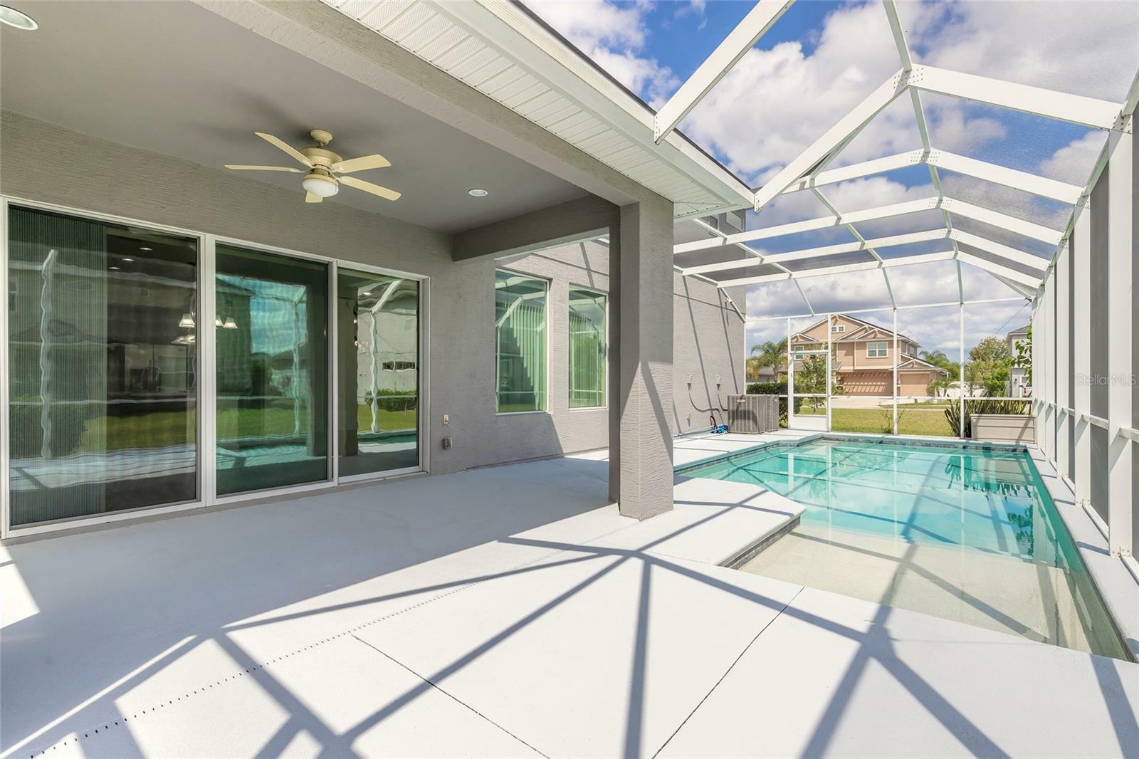 Photo de la propriété: 6808 Forkmead Lane FL 32128