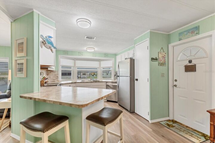 Property Photo: 4312 14th Street E FL 34222