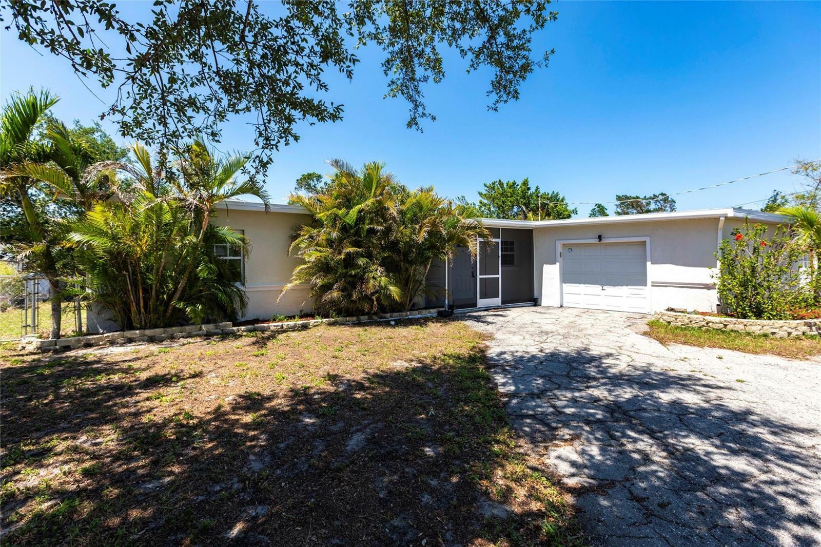 Property Photo: 182 Dowling Avenue NE FL 33952