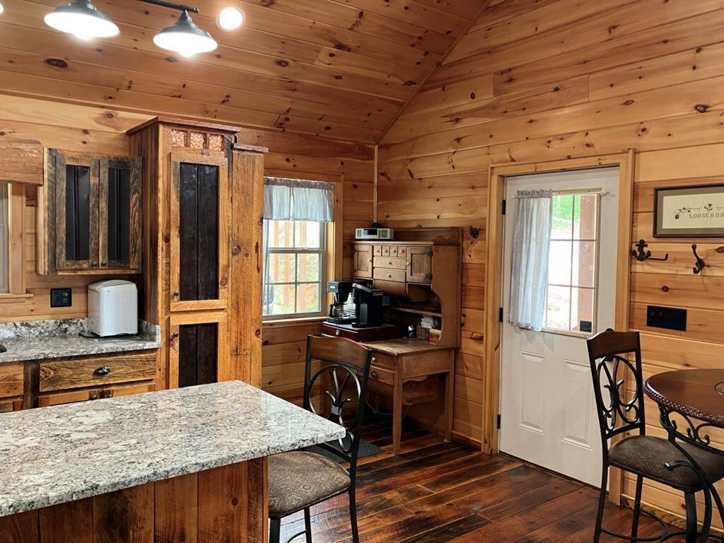 Property Photo: 215 Legendary Ridge NC 28906