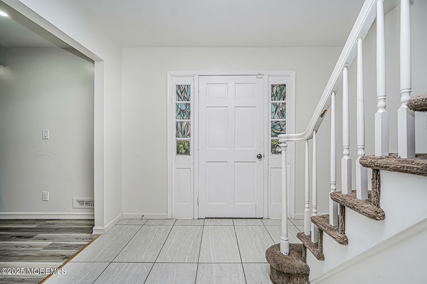 Property Photo: 56 Dutch Road NJ 08816