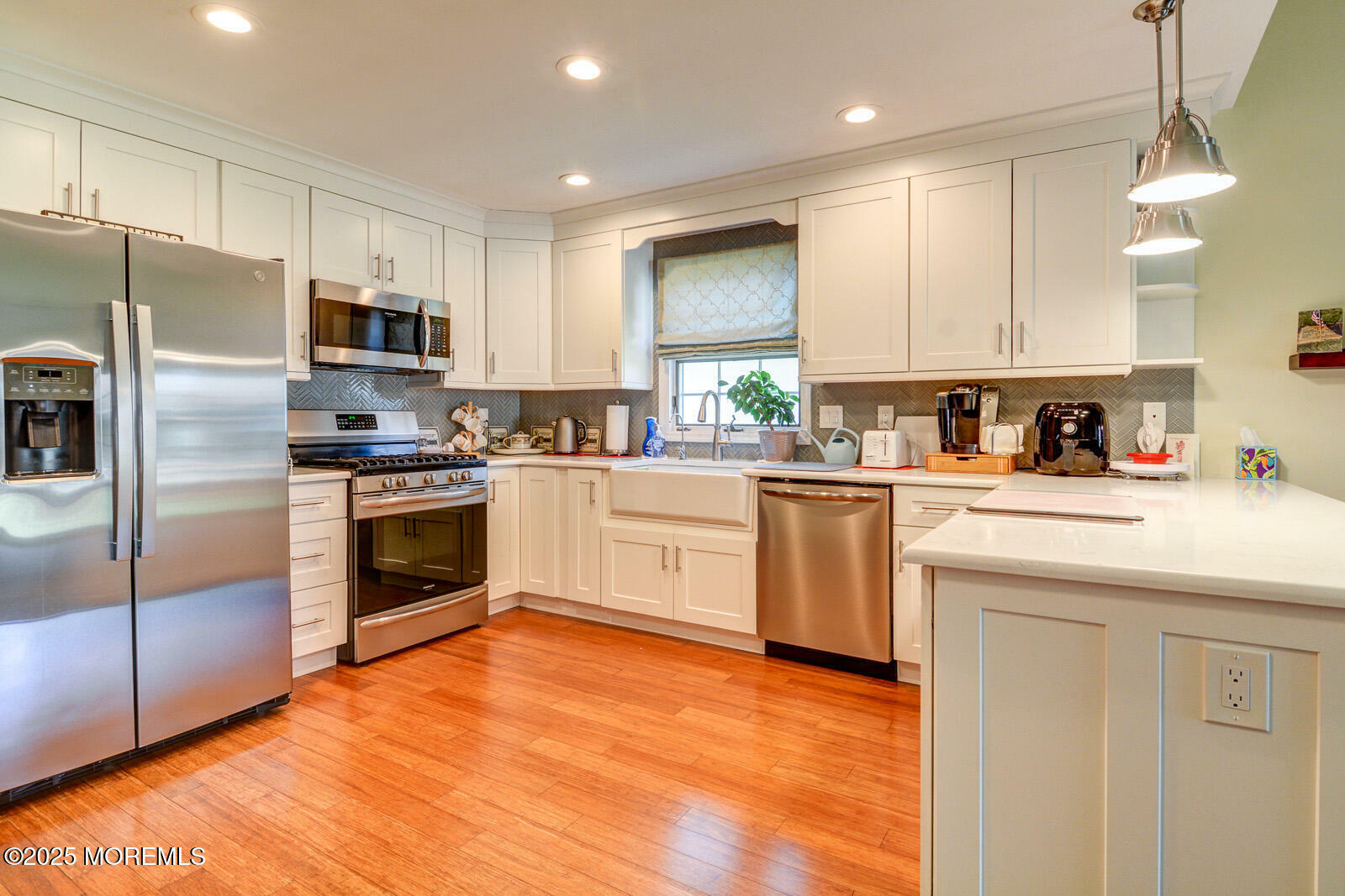 Property Photo:  1644 Goldspire Road  NJ 08755 