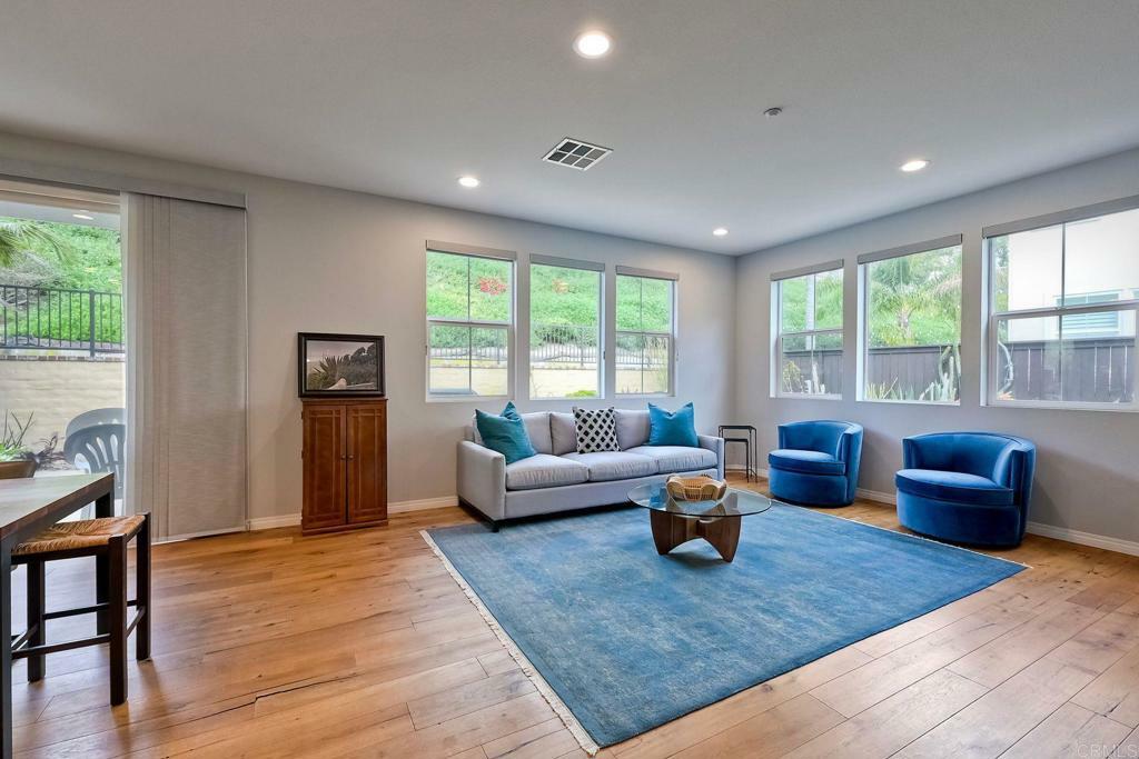 Property Photo: 6925 Tourmaline CA 92009