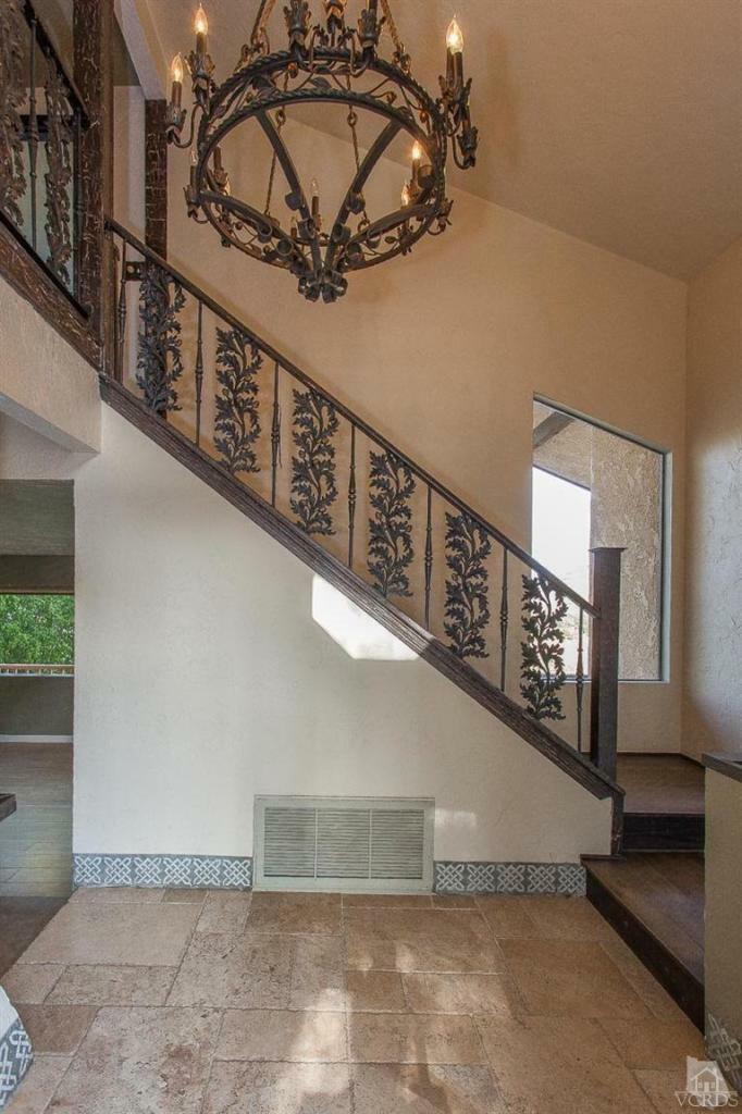 Property Photo: 4008 Ternez Drive CA 93021