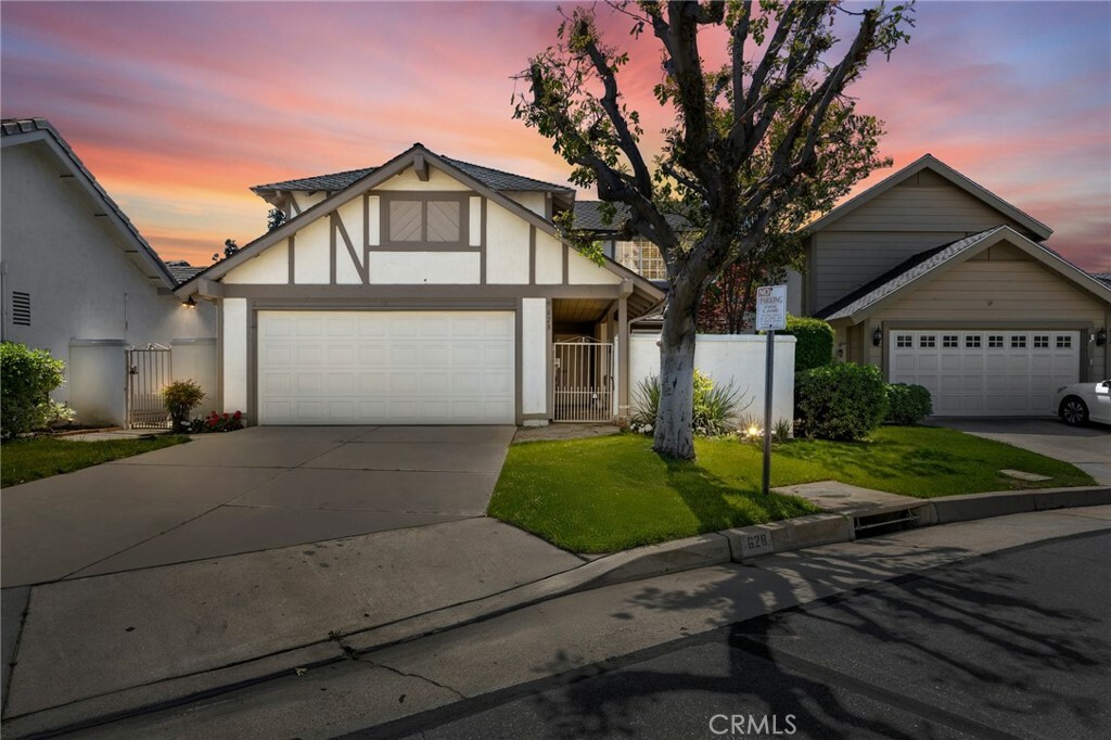 628 Macadamia Lane  Placentia CA 92870 photo