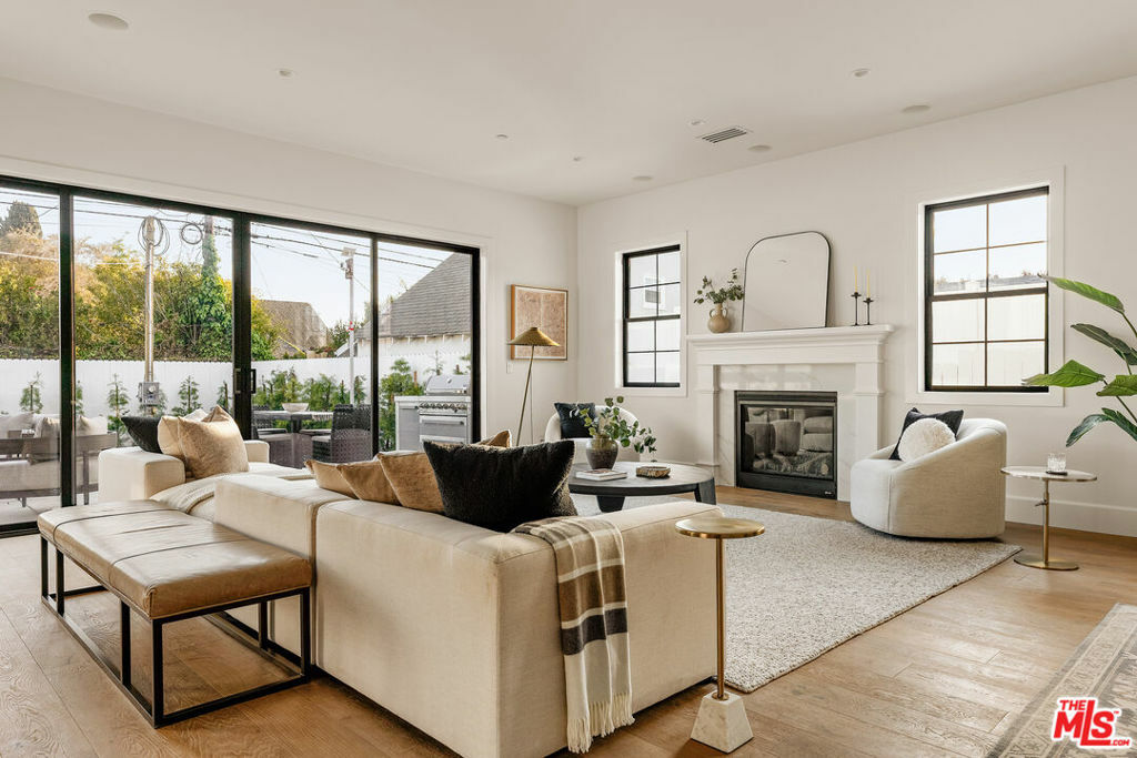 Property Photo: 6366 W 84th Street CA 90045