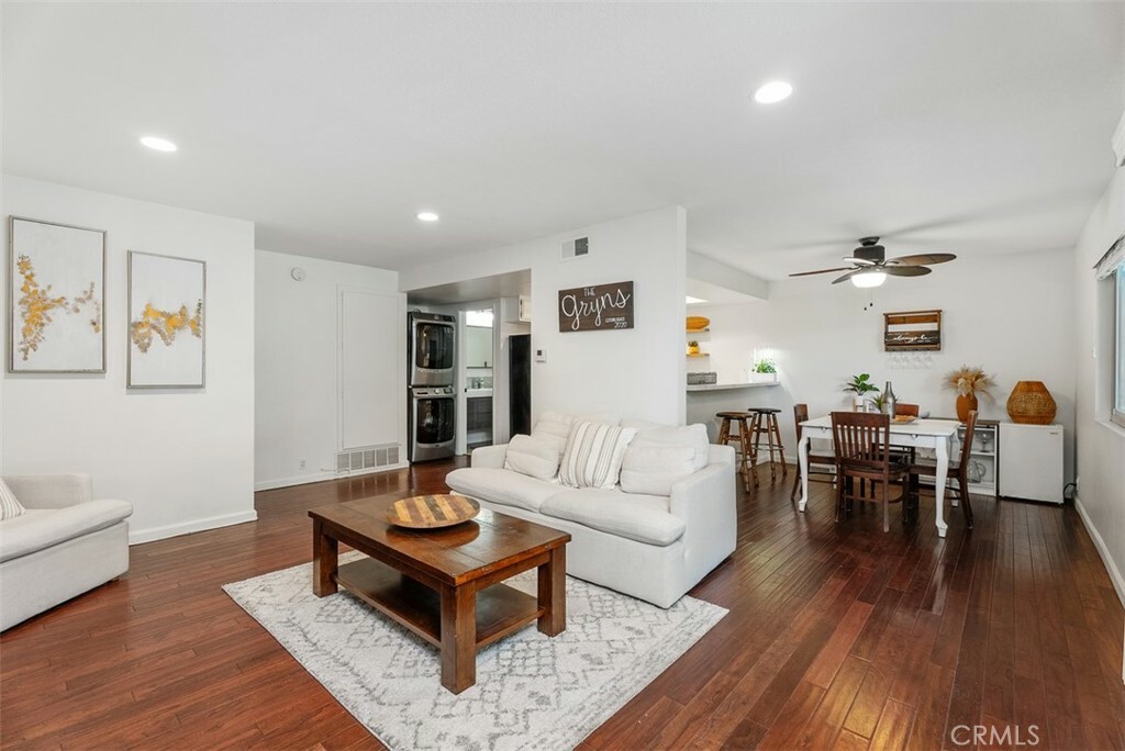 Property Photo: 19132 Shoreline Lane 6 CA 92648