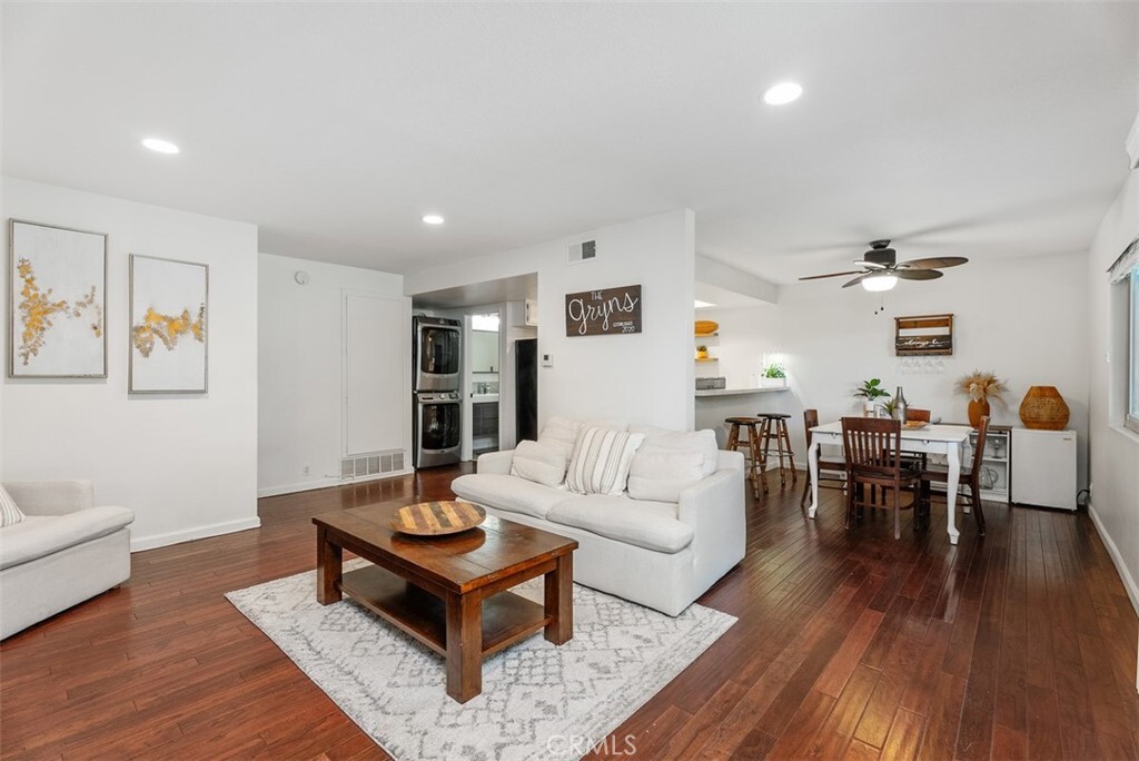 Property Photo: 19132 Shoreline Lane 6 CA 92648