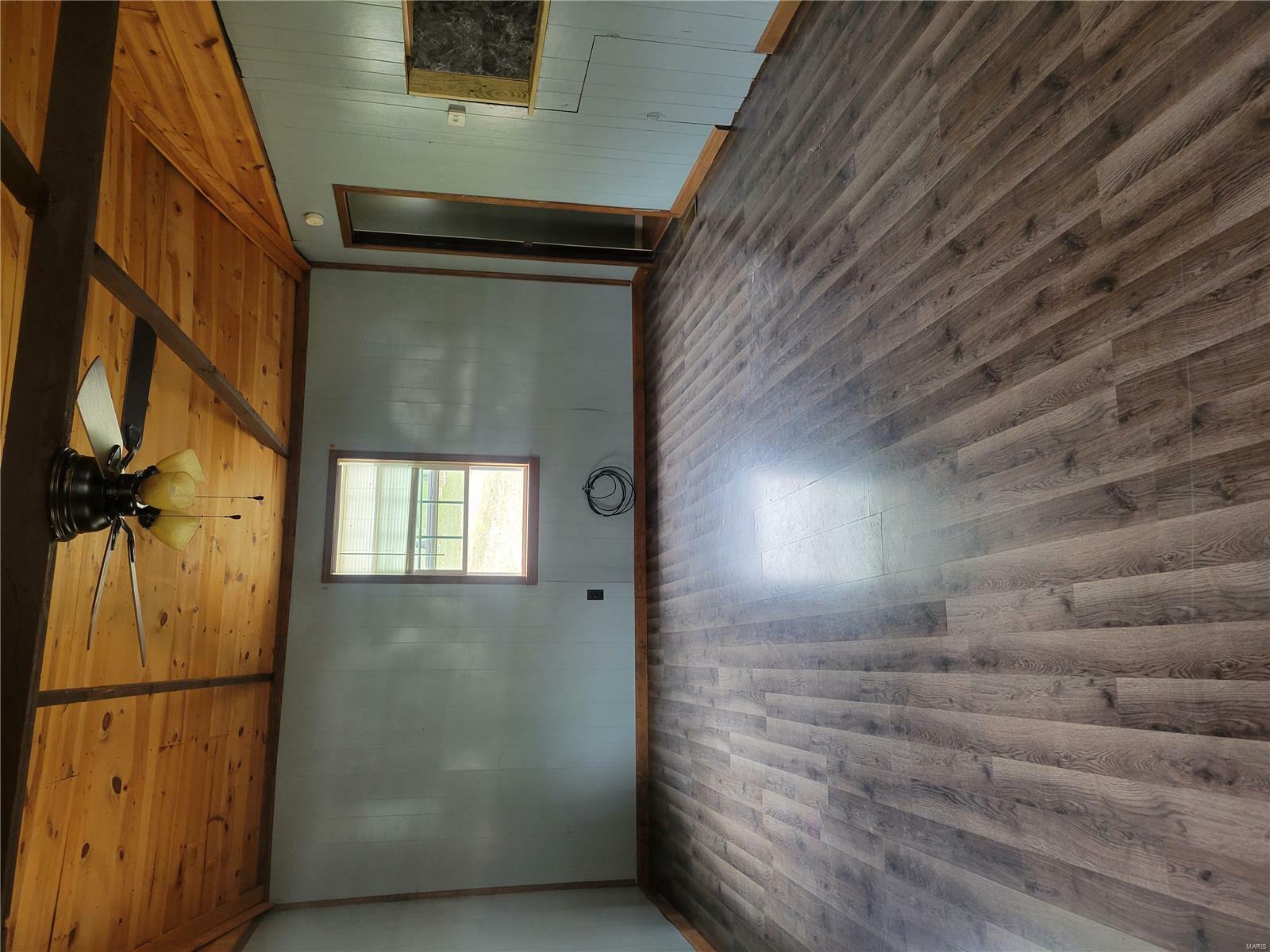 Property Photo: 35 Marler Drive MO 63966