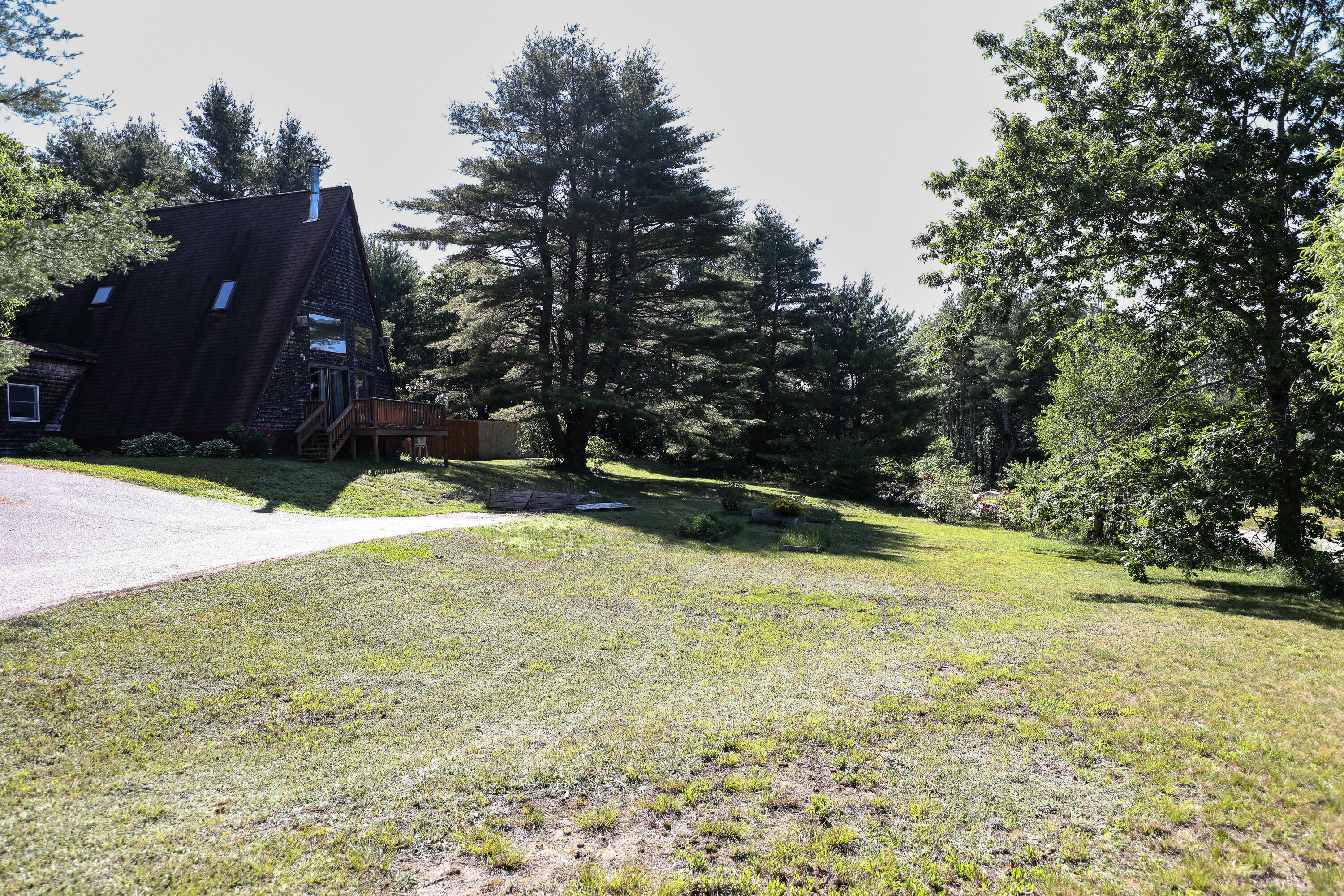 4 Mias Way  Ellsworth ME 04605 photo