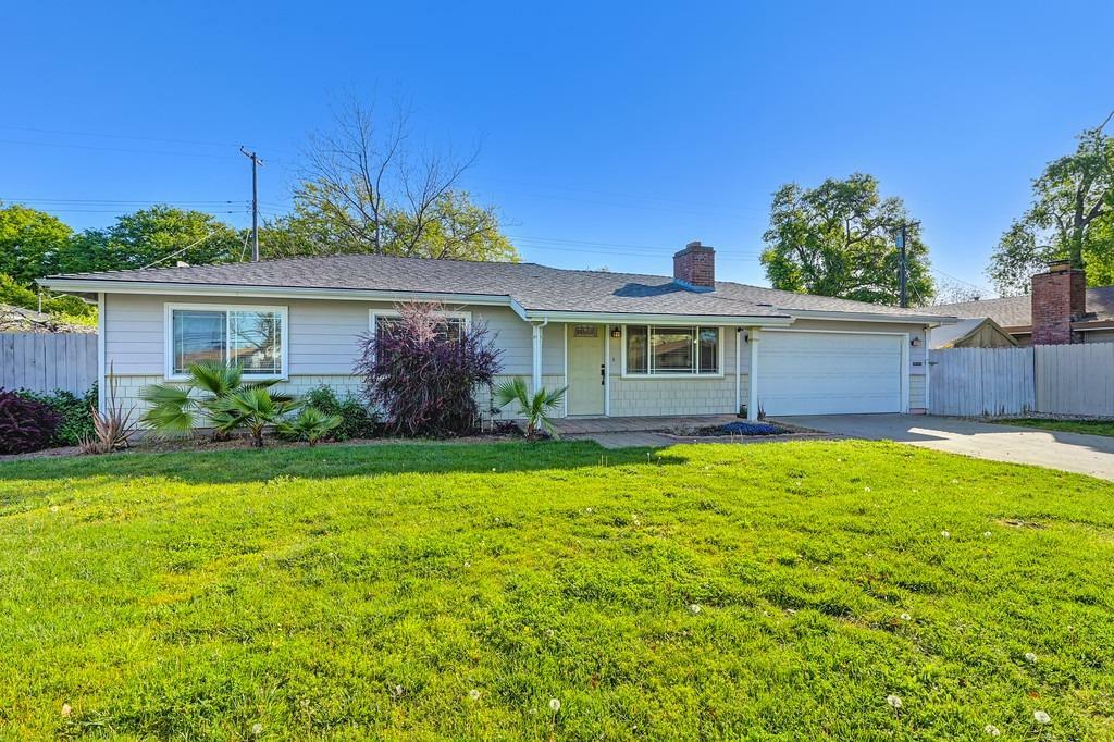 Property Photo:  10412 Georgetown Drive  CA 95670 