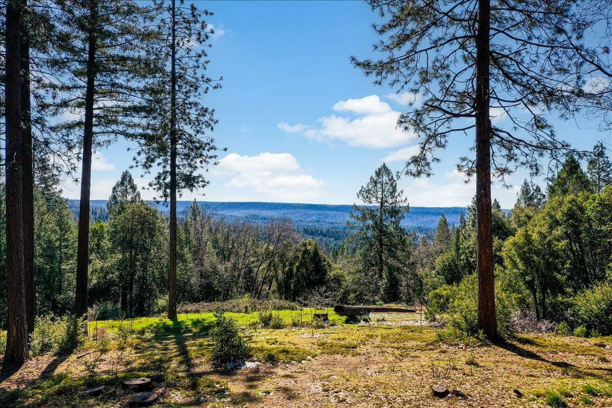 Property Photo: 17077 Cruzon Grade Road CA 95959