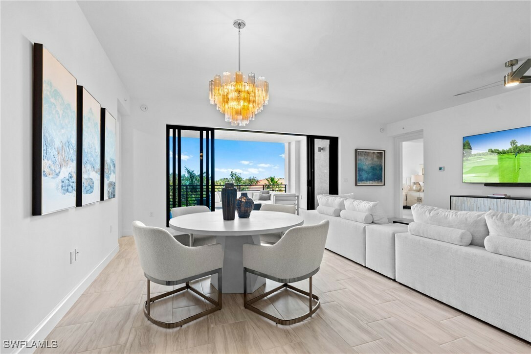 Property Photo: 1125 Central Avenue 467 FL 34102