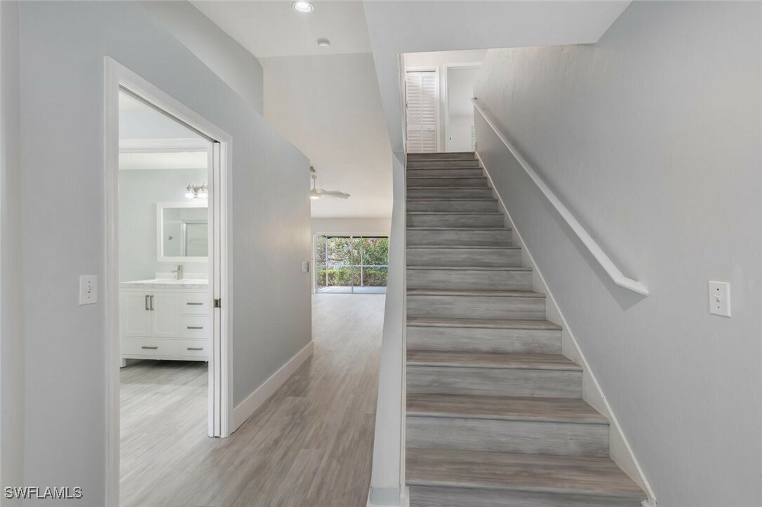 Property Photo: 374 Dover Place 803 FL 34104