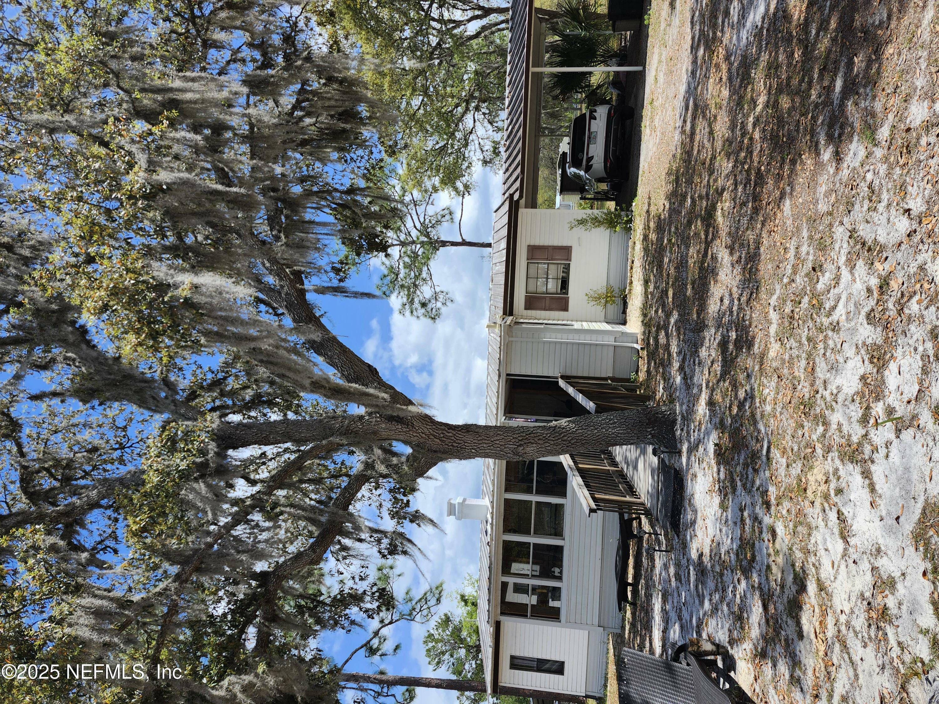 Property Photo:  126 Miller Road  FL 32181 