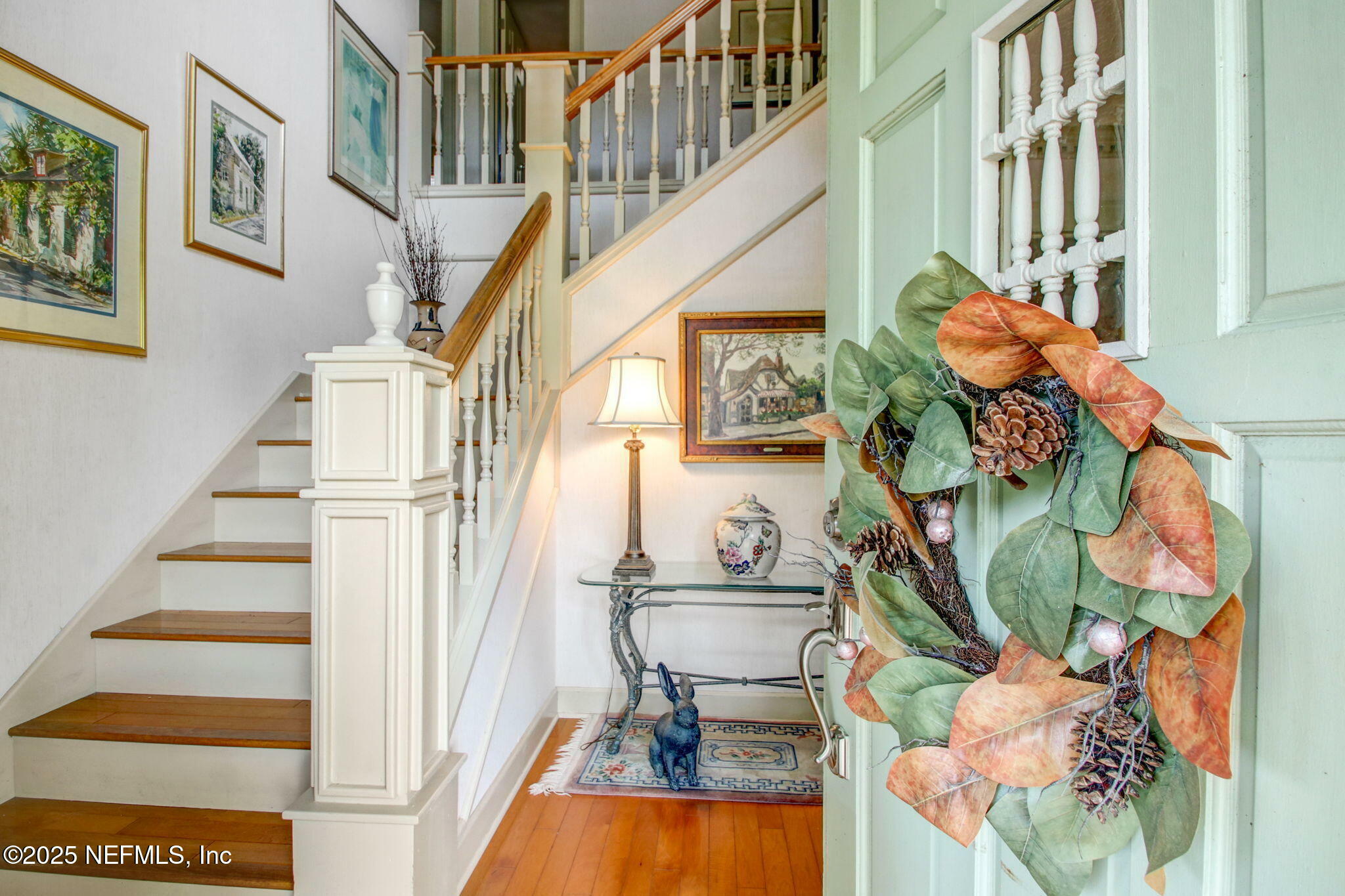 Property Photo: 4480 Oak Bay Drive W FL 32277
