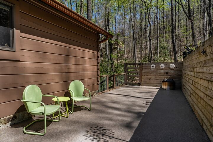 Property Photo: 266 Chimney Rock Road GA 30513