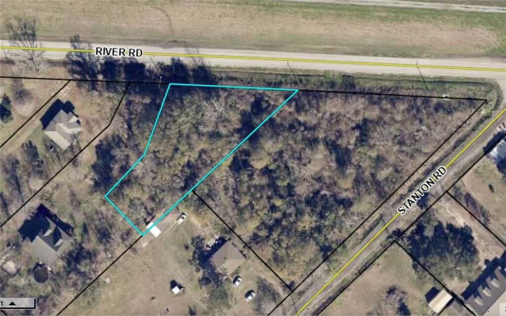 Property Photo: Mississippi River Road LA 70131