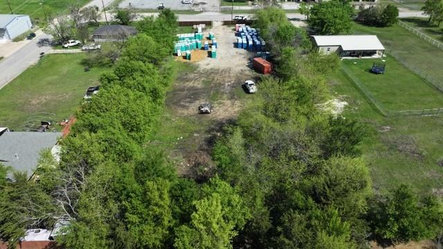 Property Photo: 2016 Macgregor Drive TX 75020