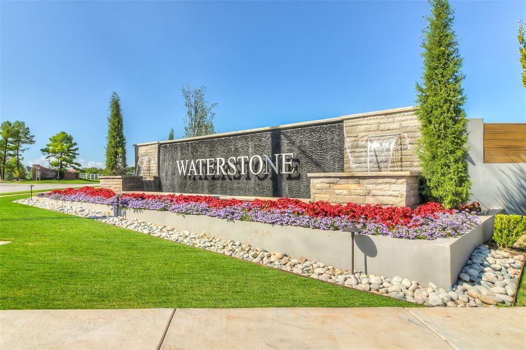 Property Photo: 908 NW 157th Terrace OK 73013