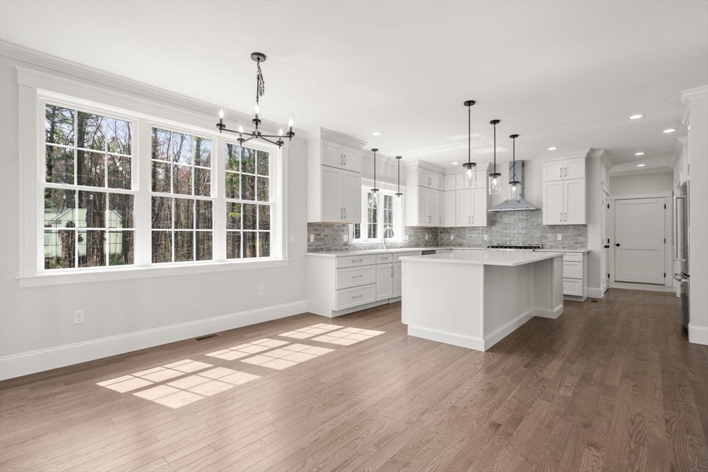 Property Photo: 29 Owl Ridge Road MA 02356
