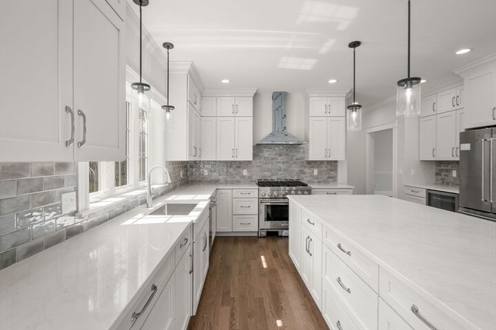 Property Photo: 29 Owl Ridge Road MA 02356