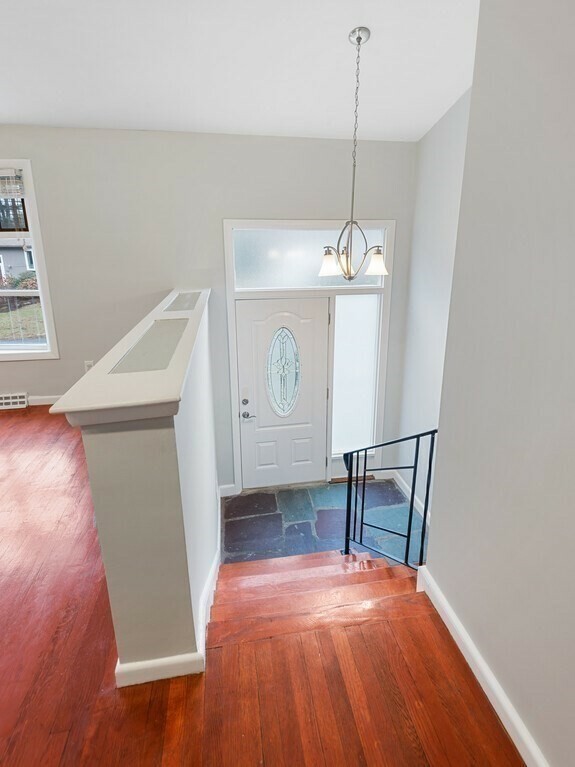 Property Photo:  17 Rolling Lane  MA 01701 