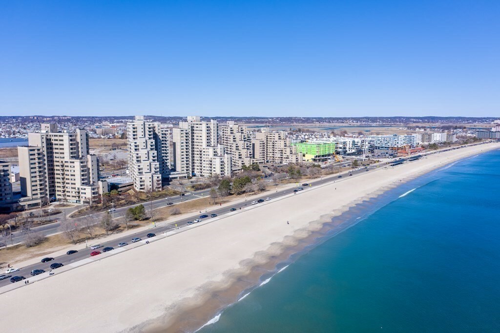 Property Photo: 376 Ocean Ave 1111 MA 02151