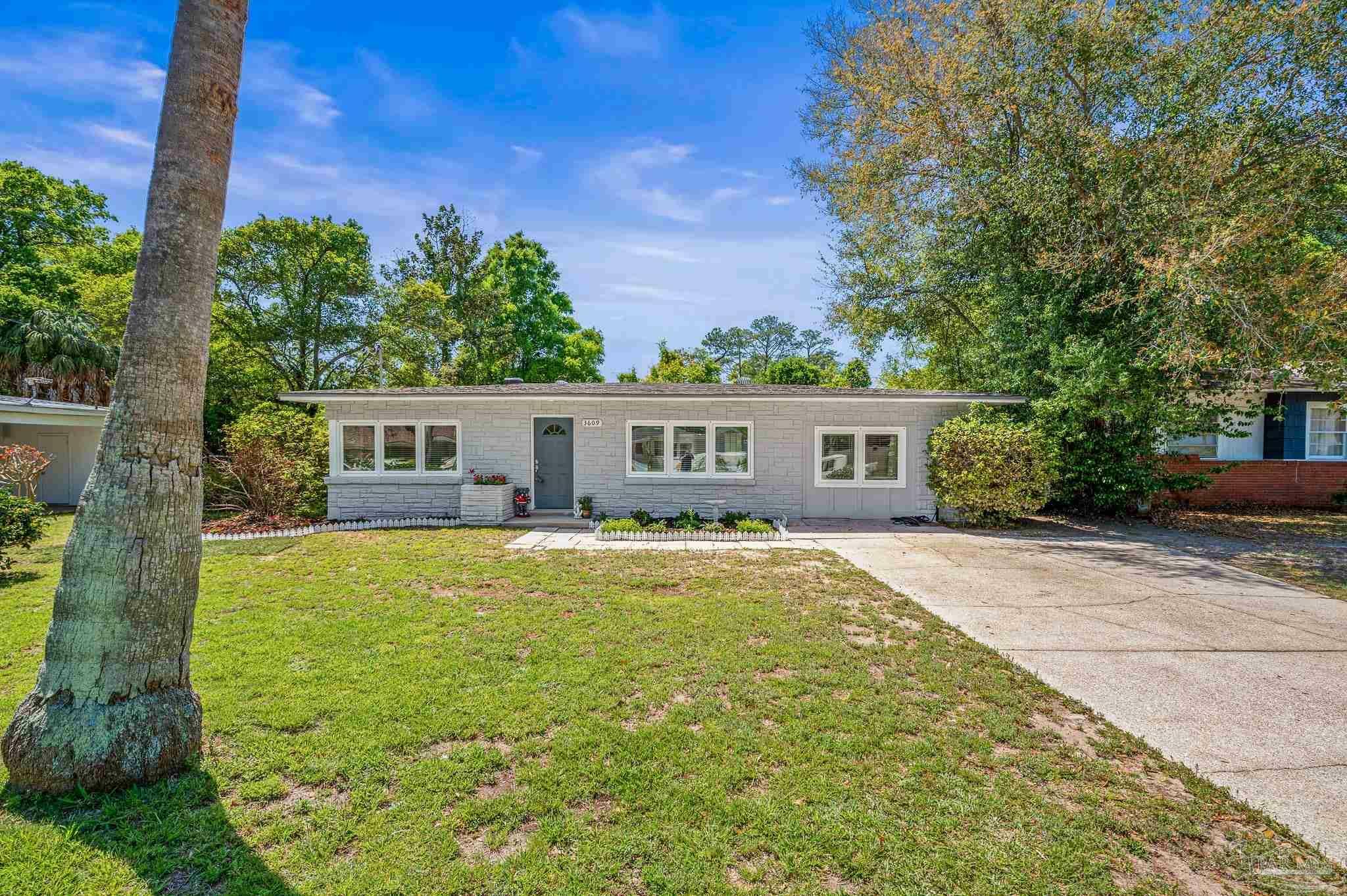 3609 N 12th Ave  Pensacola FL 32503 photo
