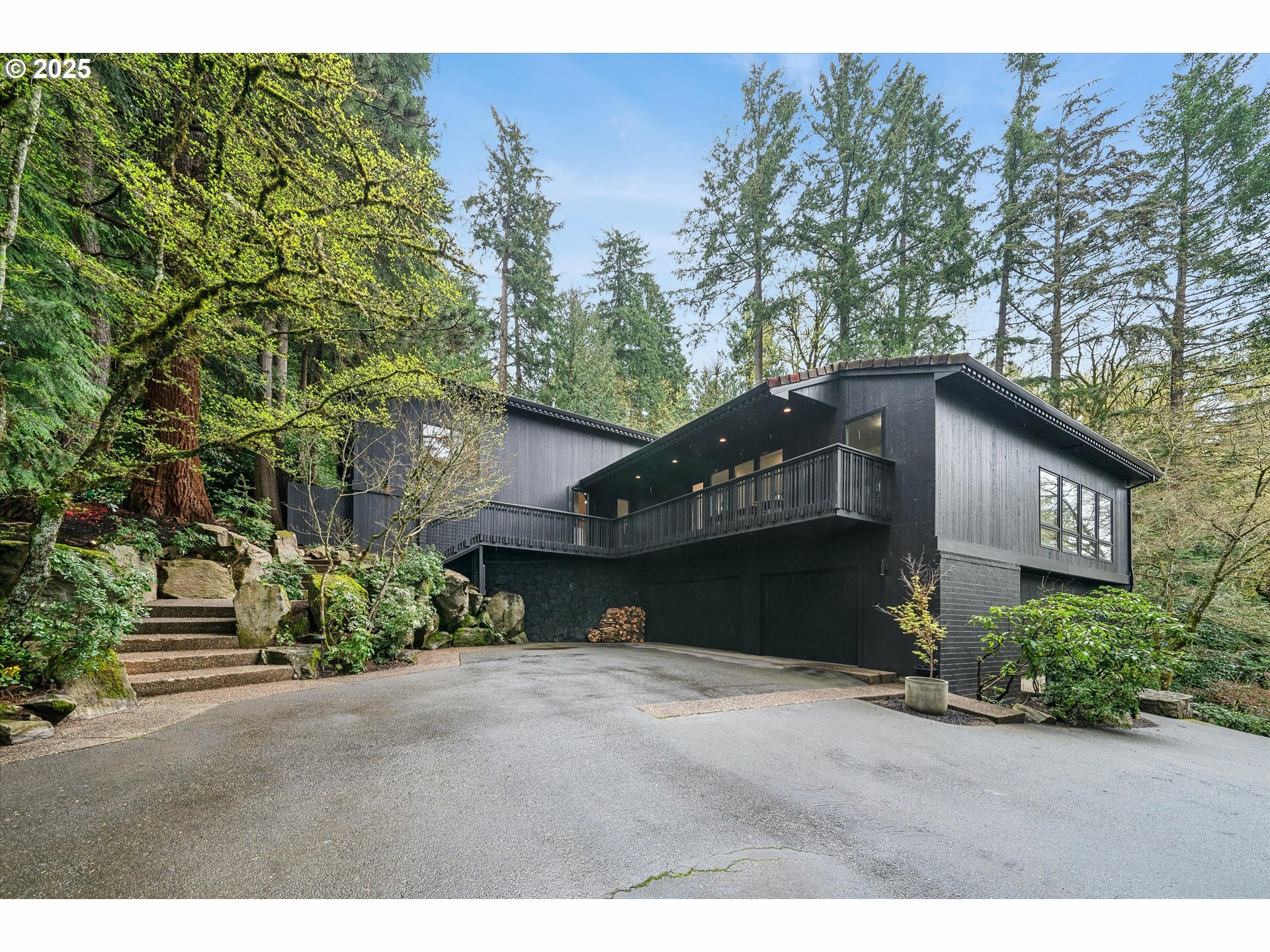 17288 Blue Heron Rd  Lake Oswego OR 97034 photo