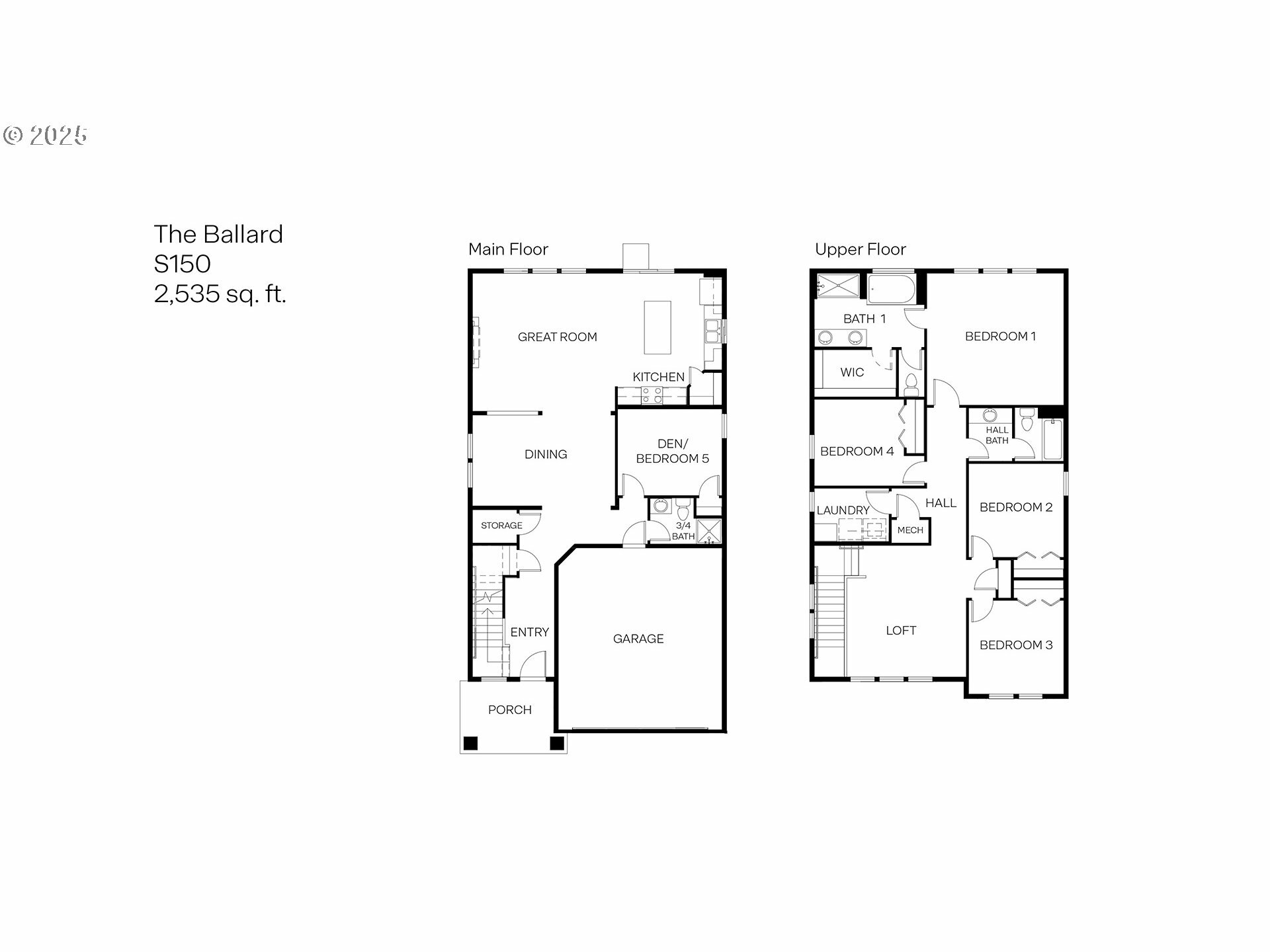 Property Photo: 2275 Misty Glen Ave NW OR 97304