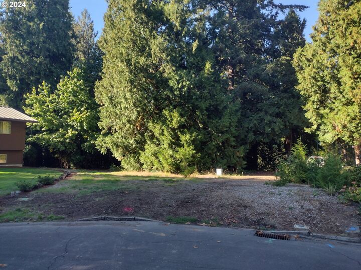 Property Photo: SE 59th Ct OR 97123