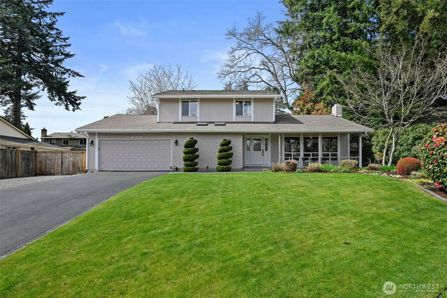 7406  90th Avenue SW  Lakewood WA 98498 photo