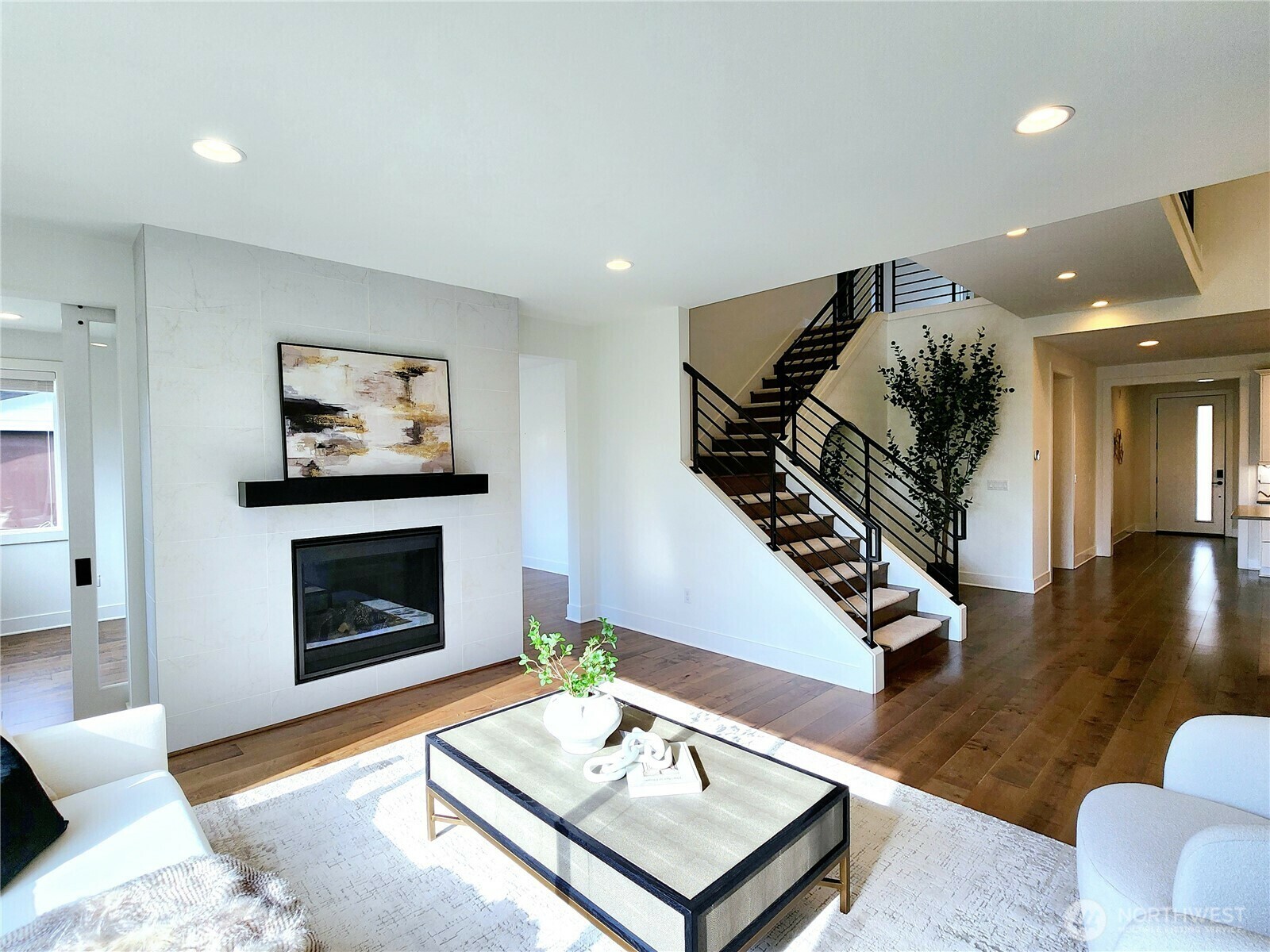 Photo de la propriété: 7967 112th Lane SE WA 98056