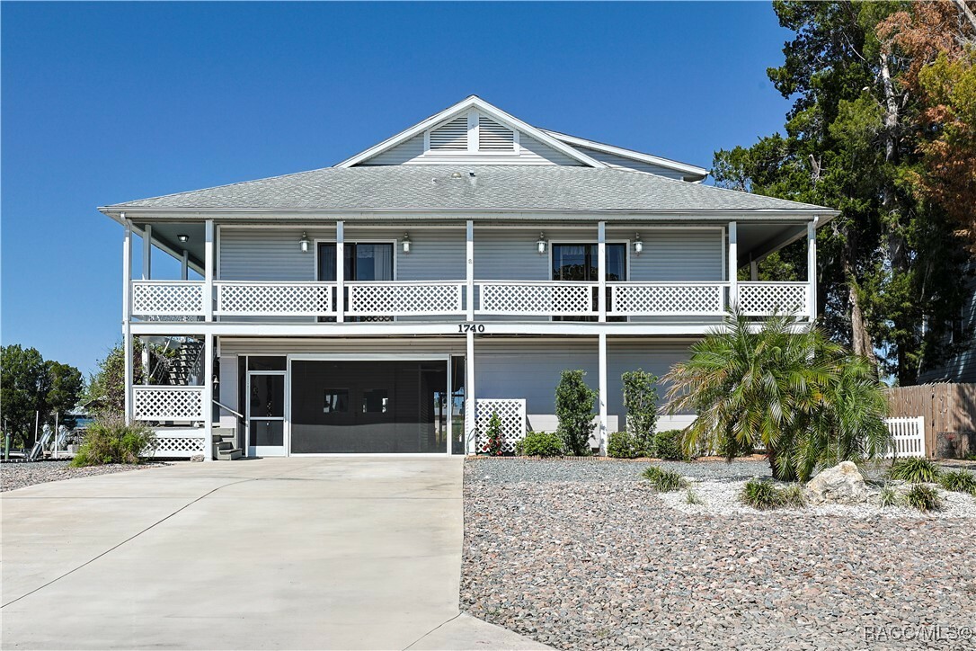 1740 NW 20th Avenue  Crystal River FL 34428 photo